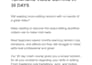 create engaging and high converting copies